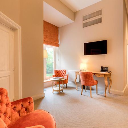 Château Wittem Quarto foto